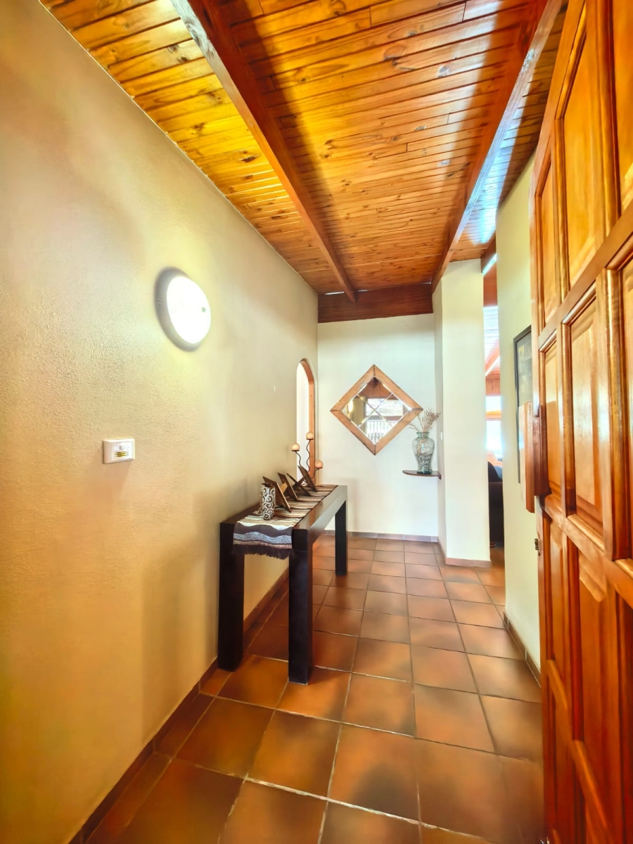3 Bedroom Property for Sale in Sasolburg Ext 15 Free State
